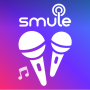 icon Smule: Karaoke, Sing & Record cho verykool Jet II SL5008