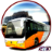 icon Bus Simulator 2016 1.4