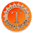 icon Tavecchiacoin 3.0.3