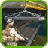 icon Army Bridge Builder Crane 1.0.3