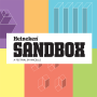 icon Sandbox Festival cho Blackview A10