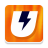 icon UnityVPN 1.14.2