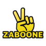 icon zaboone