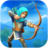 icon TinyArchers 1.41.25.00300
