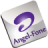 icon Angel-Fone 3.9.3