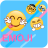 icon FunnyEmoji -