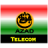 icon Azad Telecom 3.9.3