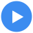 icon MX Player 1.91.5