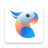 icon Plamfy 1.3.4