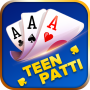 icon TeenPatti Star