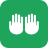 icon Dua & Ruqyah 3.0.00