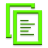 icon Chestionare DRPCIV 1.5.2