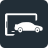 icon Chestionare Auto 3.0.1