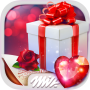 icon Hidden Objects Love – Best Love Games cho intex Aqua Ring