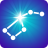 icon Sky Tonight 2.1.4