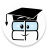 icon EduRev 8.1.7_edurev