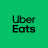 icon Uber Eats 6.257.10003