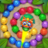 icon Marble Master 12.102.206