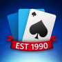 icon Microsoft Solitaire Collection cho Inoi 6