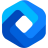 icon Hexa Network 0.8.8