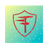 icon Fix Vpn 1.0