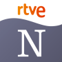 icon RTVE Noticias