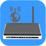 icon WIFI-FREE-PASSWORD- cho umi Max