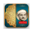 icon Quran Almanshayi 1.2