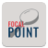 icon Focal Point 5.6.0