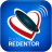 icon radio.redentor 1.0.9.1-appradio-pro-2-0