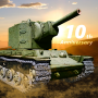 icon Attack on Tank : Rush