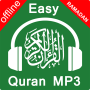 icon Easy Quran Mp3 Audio Offline cho Cubot Note Plus