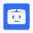 icon PikPak 1.52.5