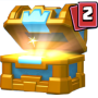 icon Clash Royale Guide