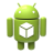 icon CalDAV Sync Adapter 1.8.1