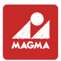 icon MAGMA