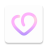 icon Love8 2.41.1