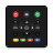 icon Remote Control App 1.5.6