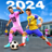 icon Street Football 7.2