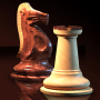 icon Chess Online
