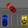 icon Parking Game Driving