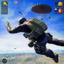 icon Commando Ops