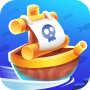 icon Pirate Captain