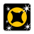 icon Yandex Pro 12.91