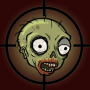 icon Zombie Shooter:Kill the zombie