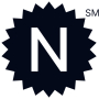 icon Notarize