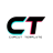 icon CapCut Template 2.1.0