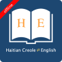 icon Haitian Creole Dictionary