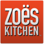 icon Zoes Kitchen