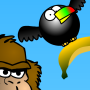 icon Angry Apes